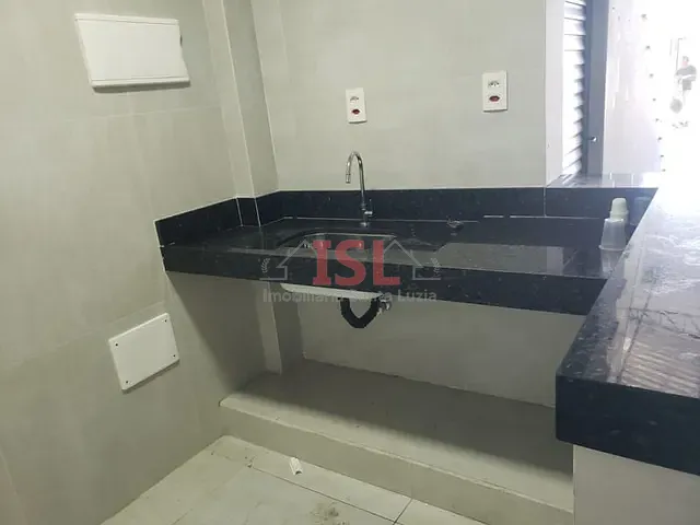 Loja para alugar, no bairro Vila Pompéia em Campinas