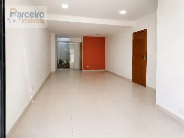 Loja com 40m², para alugar, no bairro Vila Aricanduva em São Paulo
