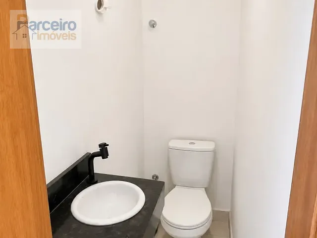 Loja com 40m², para alugar, no bairro Vila Aricanduva em São Paulo