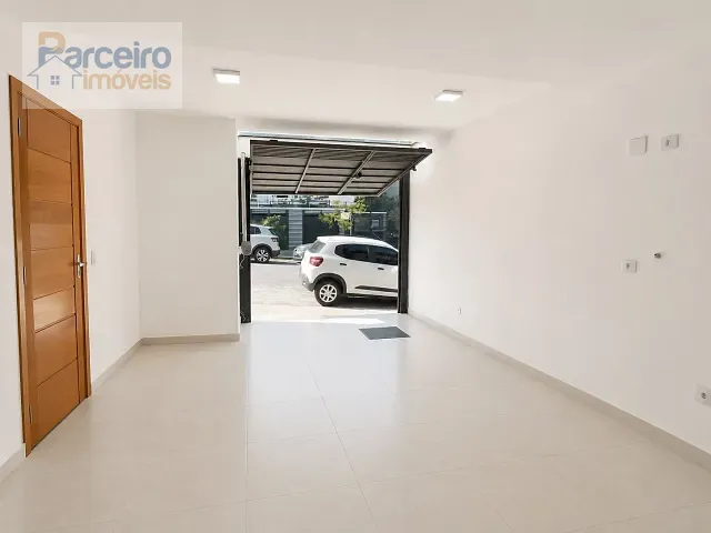 Loja com 40m², para alugar, no bairro Vila Aricanduva em São Paulo