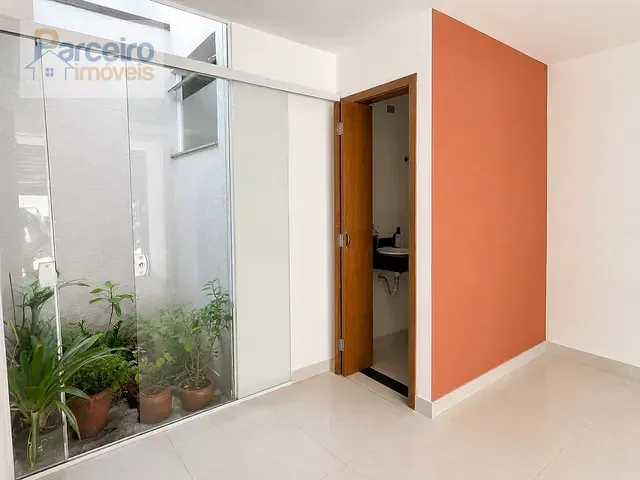 Loja com 40m², para alugar, no bairro Vila Aricanduva em São Paulo