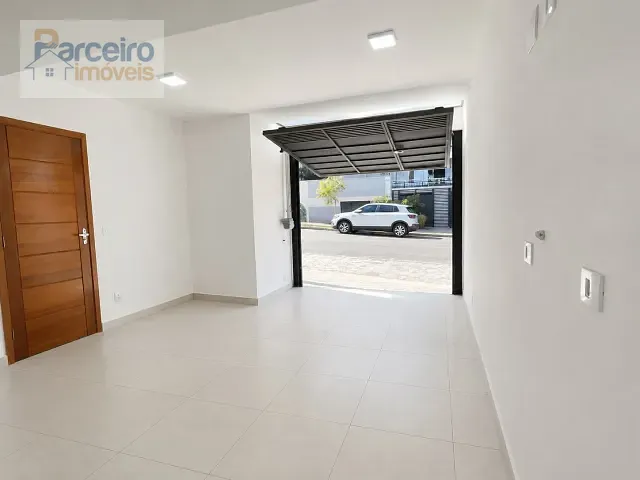 Loja com 40m², para alugar, no bairro Vila Aricanduva em São Paulo