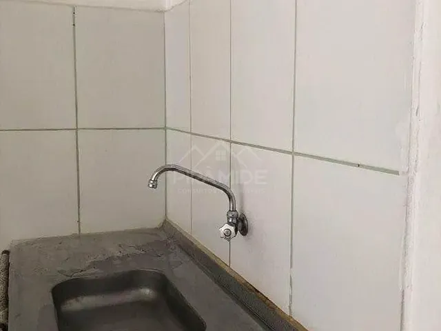 Loja à venda, no bairro Centro em Poços de Caldas