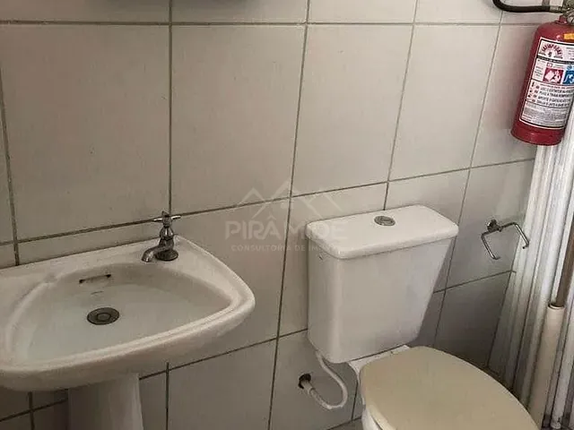 Loja à venda, no bairro Centro em Poços de Caldas