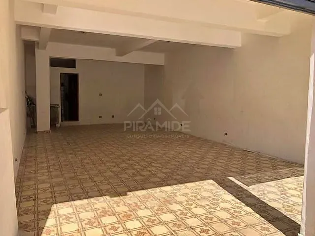 Loja à venda, no bairro Centro em Poços de Caldas