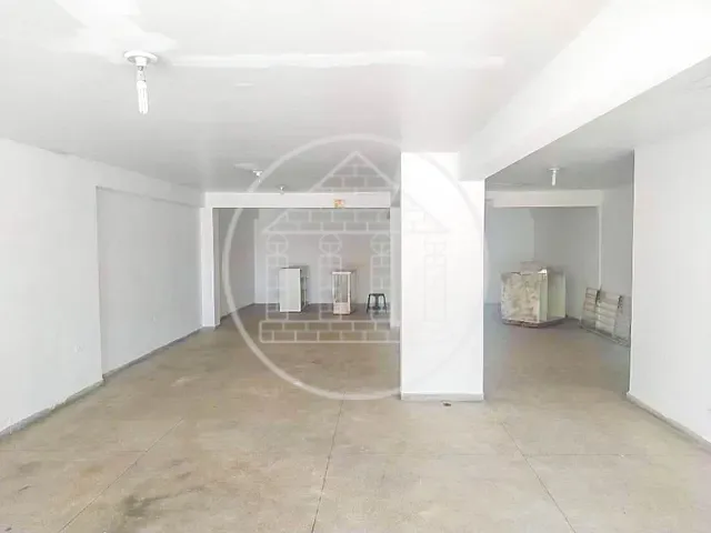 Loja com 105m², para alugar, no bairro Jordanopolis em São Paulo