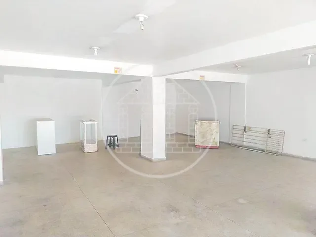 Loja com 105m², para alugar, no bairro Jordanopolis em São Paulo