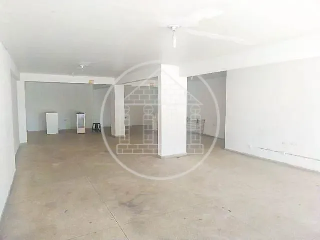 Loja com 105m², para alugar, no bairro Jordanopolis em São Paulo