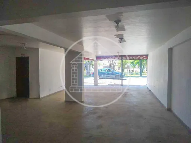 Loja com 105m², para alugar, no bairro Jordanopolis em São Paulo