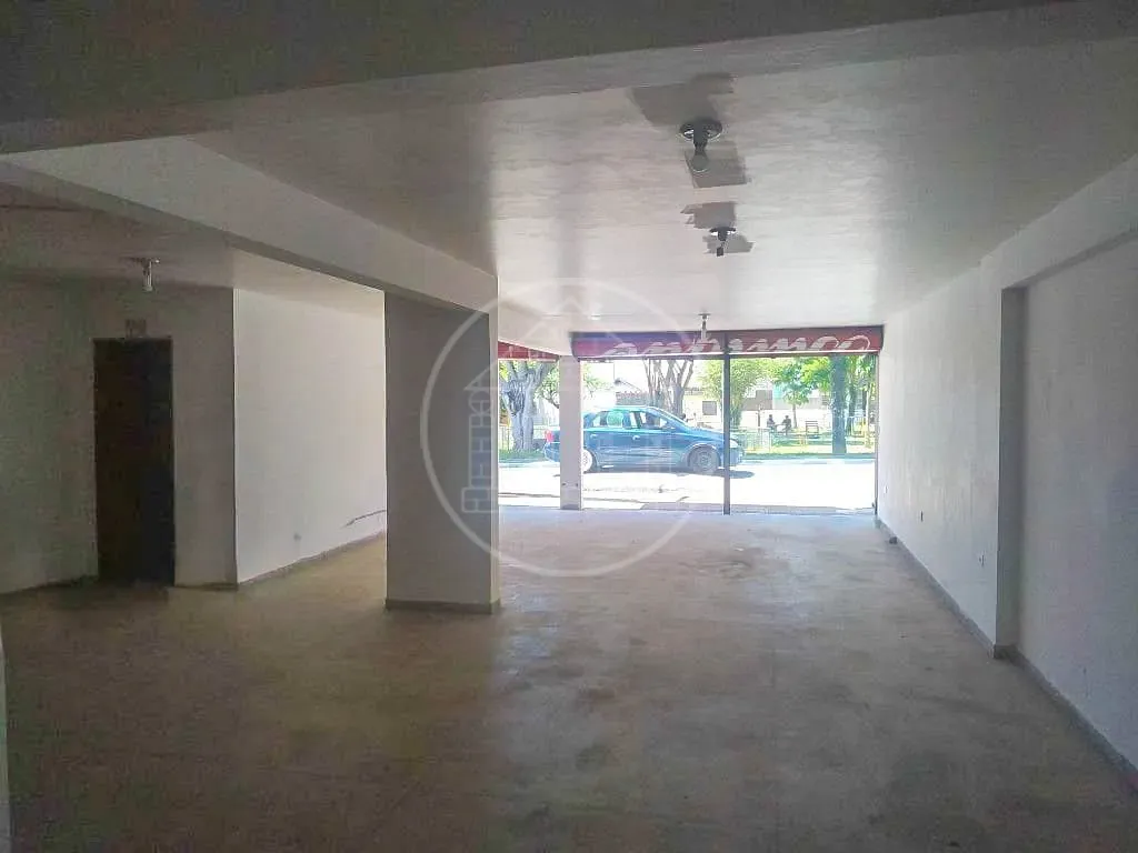 Loja-Salão, 105 m² - Foto 5