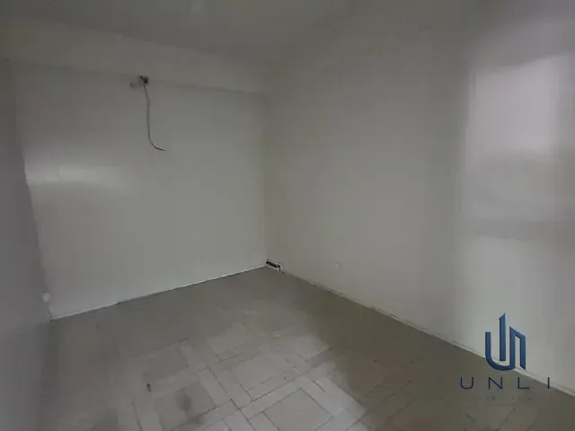 Loja para alugar, no bairro Aterrado em Volta Redonda