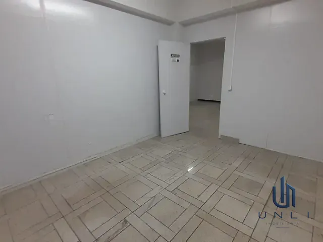 Loja para alugar, no bairro Aterrado em Volta Redonda