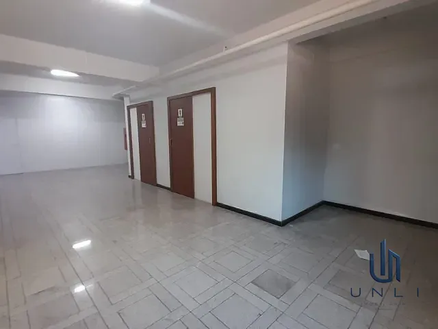 Loja para alugar, no bairro Aterrado em Volta Redonda