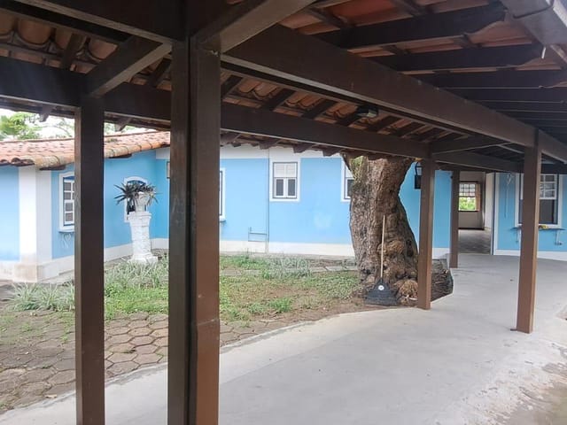 Loja para alugar, no bairro Novo Rio das Ostras em Rio das Ostras
