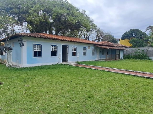 Loja para alugar, no bairro Novo Rio das Ostras em Rio das Ostras