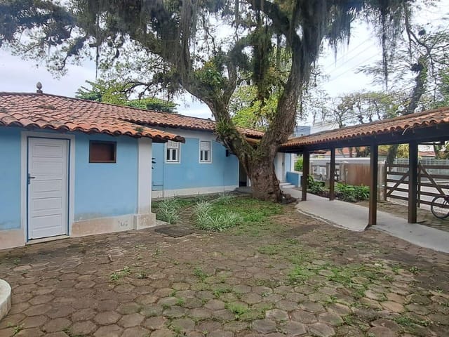 Loja para alugar, no bairro Novo Rio das Ostras em Rio das Ostras