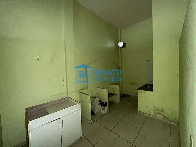 Loja para alugar, no bairro Jardim Atlântico Oeste (Itaipuaçu) em Maricá