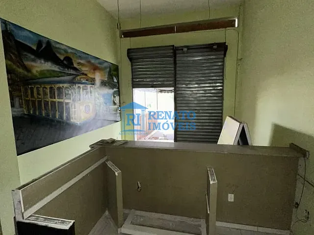 Loja para alugar, no bairro Jardim Atlântico Oeste (Itaipuaçu) em Maricá
