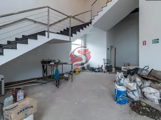 Loja com 724m², para alugar, no bairro Vila Carrão em São Paulo