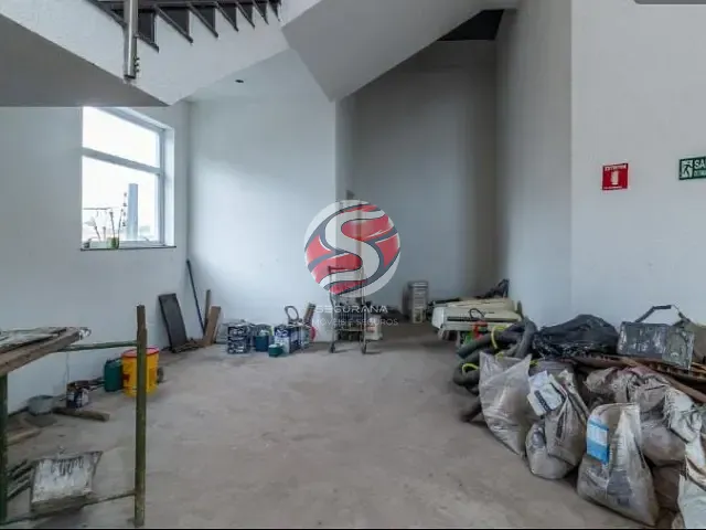 Loja com 724m², para alugar, no bairro Vila Carrão em São Paulo