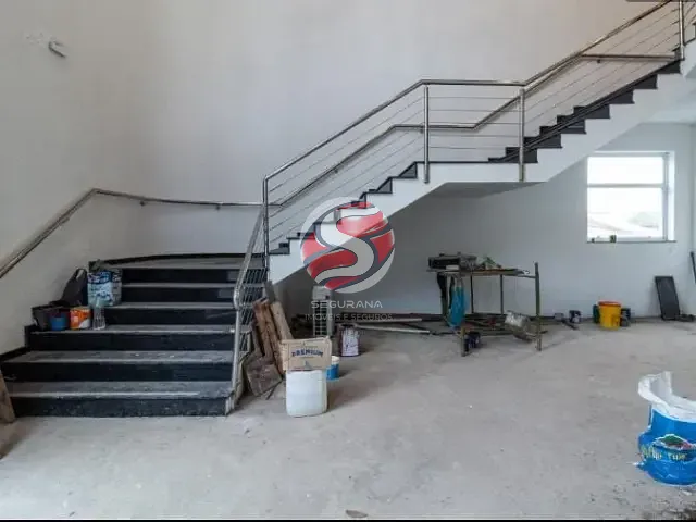 Loja com 724m², para alugar, no bairro Vila Carrão em São Paulo