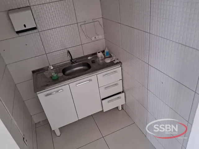 Loja para alugar, no bairro Centro em Nova Odessa