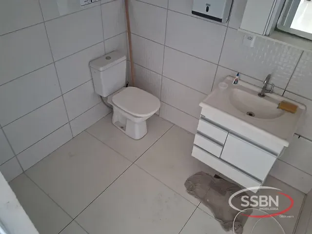 Loja para alugar, no bairro Centro em Nova Odessa