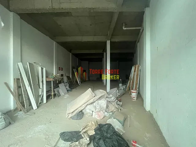 Loja com 147m², à venda ou para alugar, no bairro Buritis em Belo Horizonte
