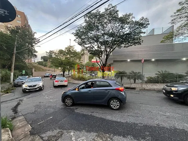 Loja com 147m², à venda ou para alugar, no bairro Buritis em Belo Horizonte