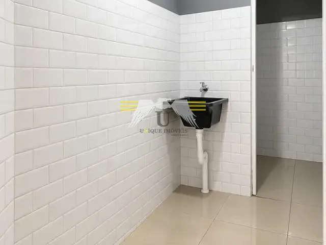 Loja para alugar, no bairro Vila Carrão em São Paulo