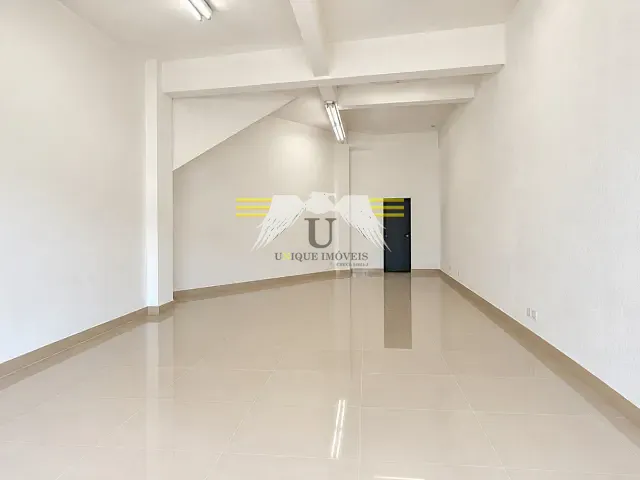 Loja para alugar, no bairro Vila Carrão em São Paulo