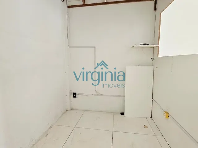 Loja com 45m², para alugar, no bairro Canudos em Novo Hamburgo