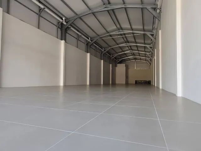 Loja para alugar, no bairro centro em Paulo Lopes