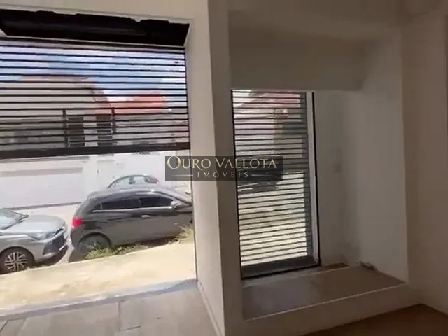 Loja com 360m², para alugar, no bairro Mooca em São Paulo