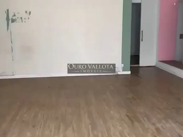 Loja com 360m², para alugar, no bairro Mooca em São Paulo