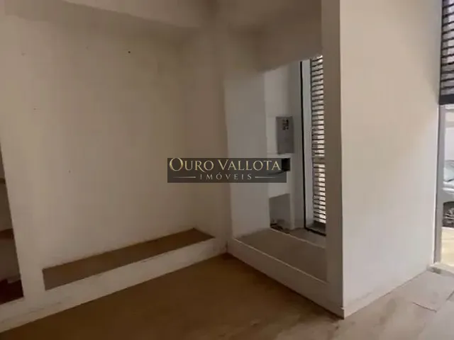 Loja com 360m², para alugar, no bairro Mooca em São Paulo