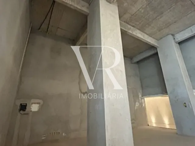 Loja para alugar, no bairro Tambauzinho em João Pessoa