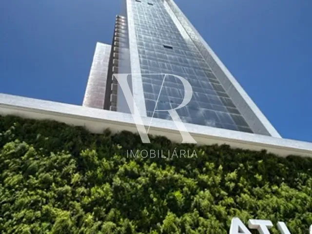 Loja para alugar, no bairro Tambauzinho em João Pessoa