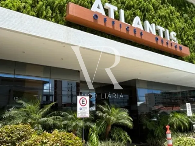 Loja para alugar, no bairro Tambauzinho em João Pessoa