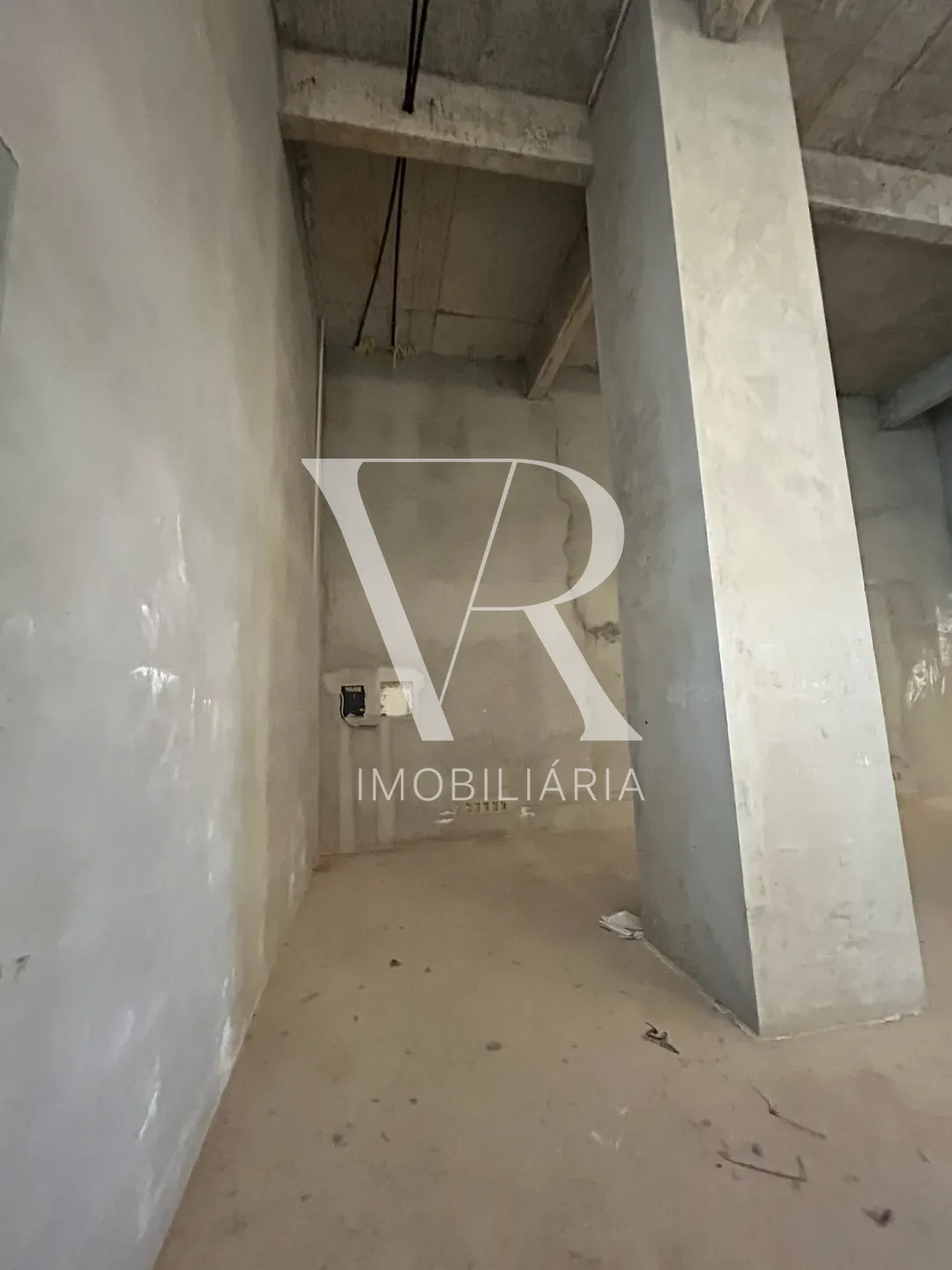 Loja-Salão, 71 m² - Foto 20