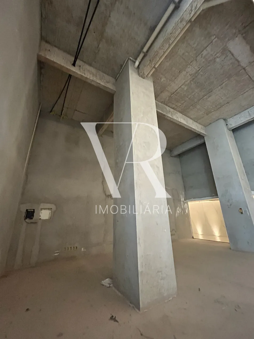 Loja-Salão, 71 m² - Foto 16