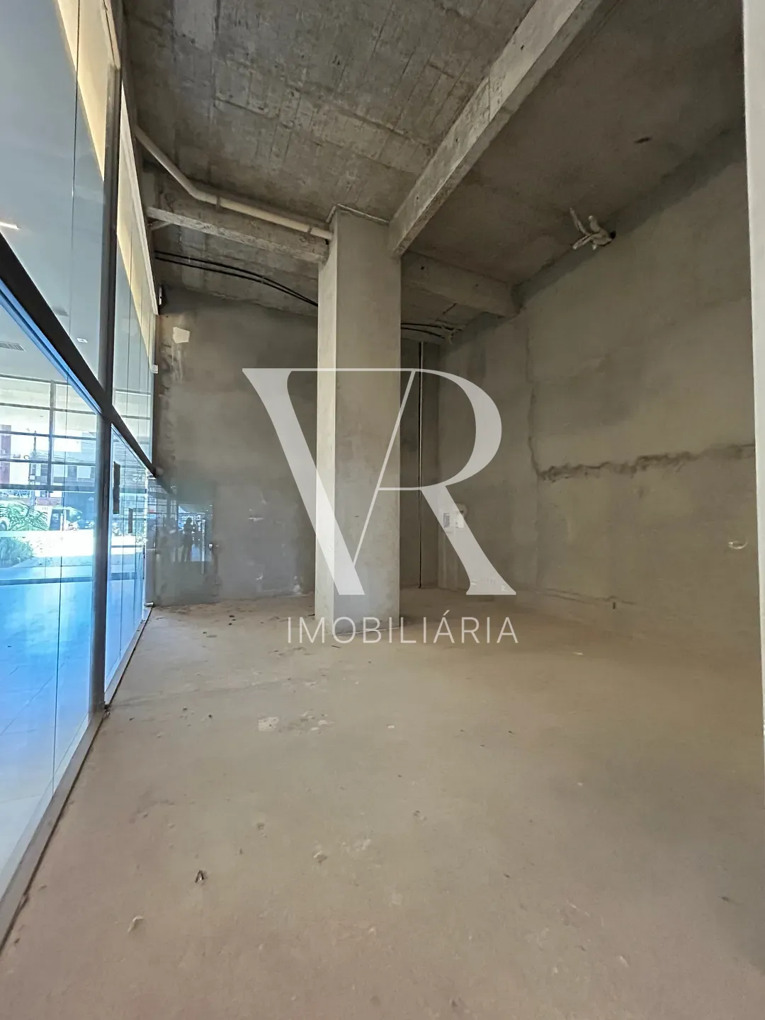 Loja-Salão, 71 m² - Foto 18