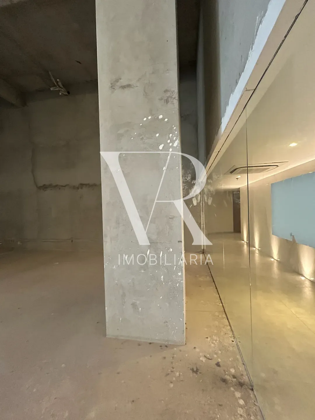 Loja-Salão, 71 m² - Foto 17