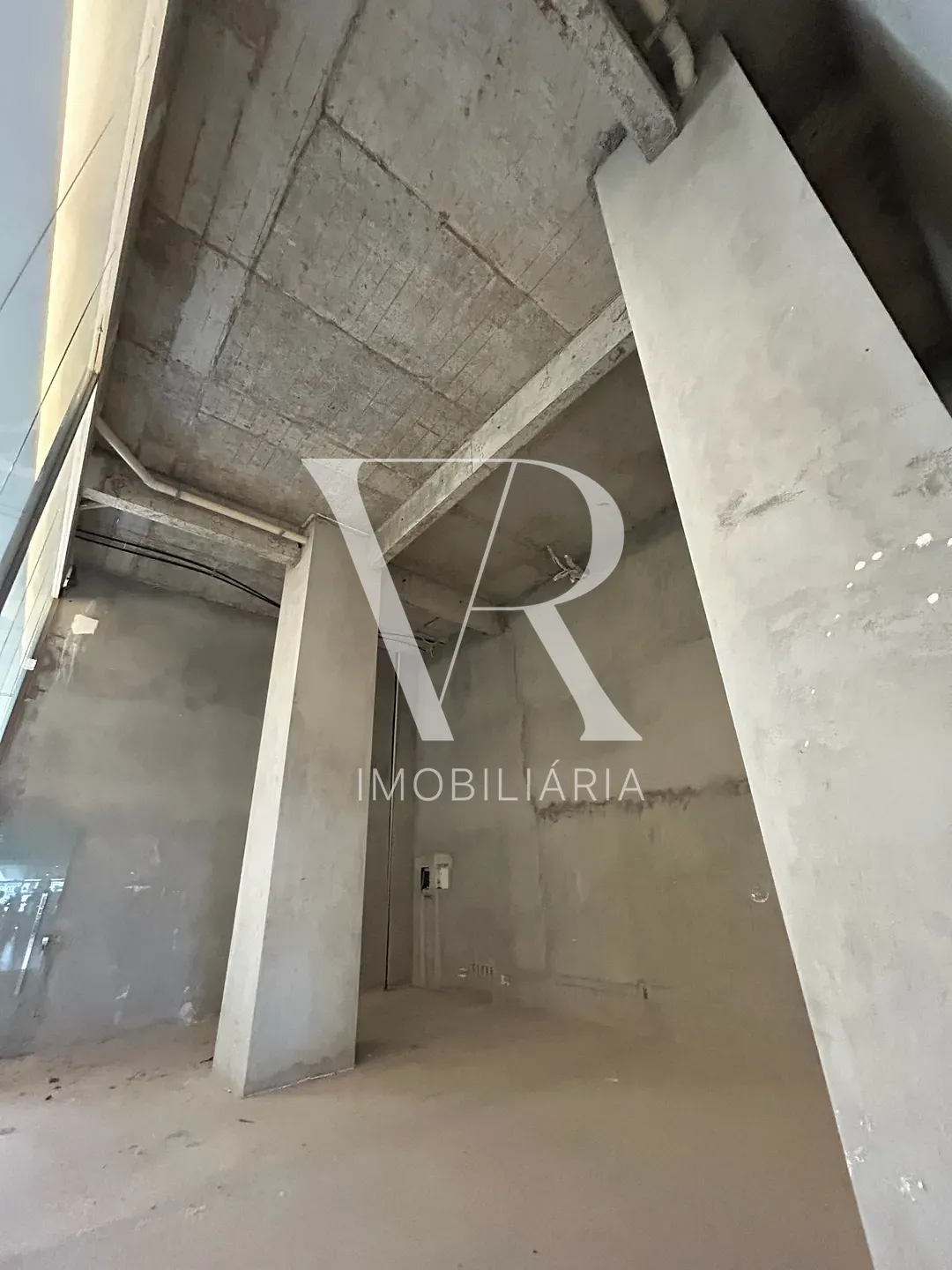 Loja-Salão, 71 m² - Foto 13