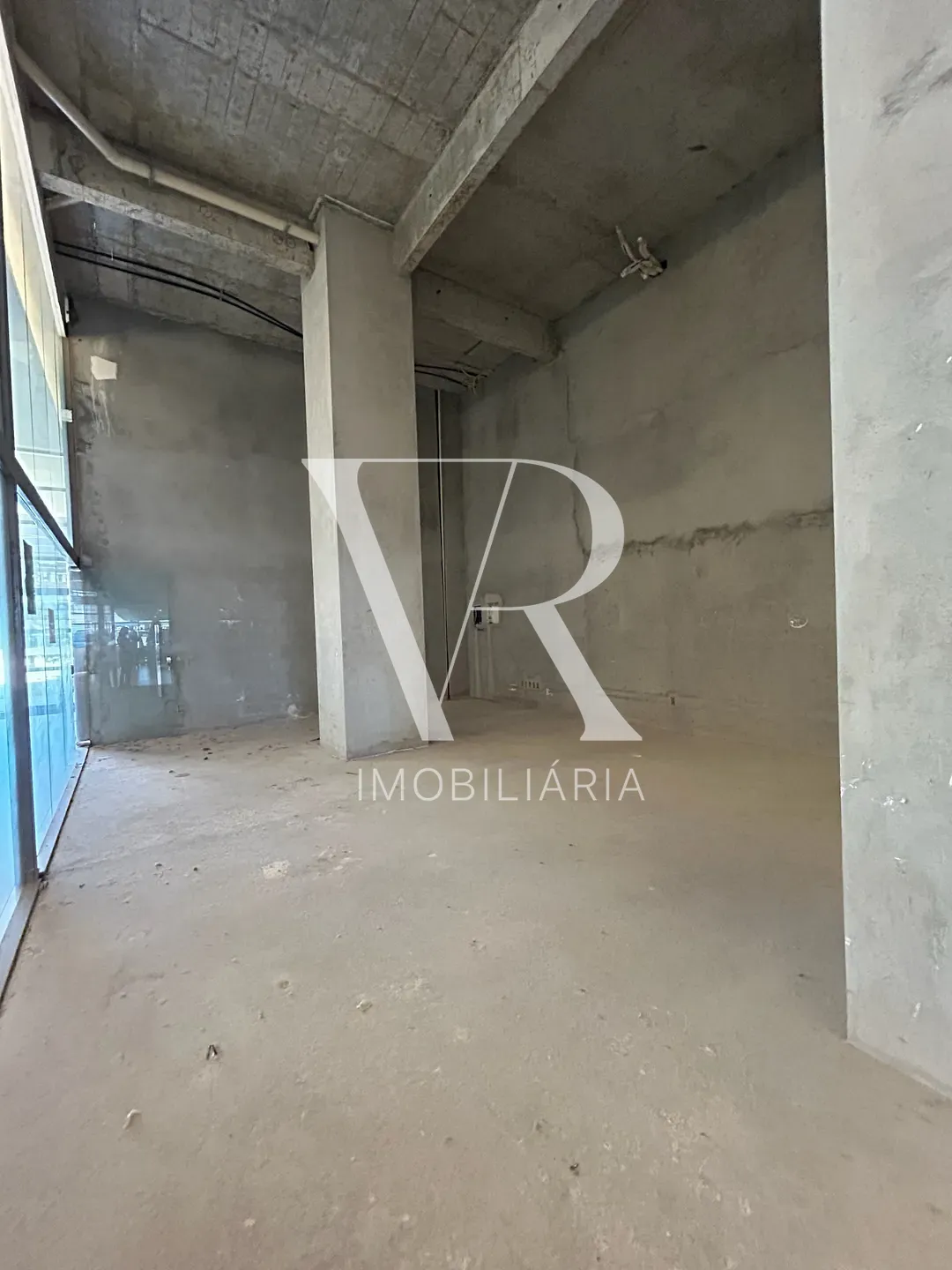 Loja-Salão, 71 m² - Foto 15