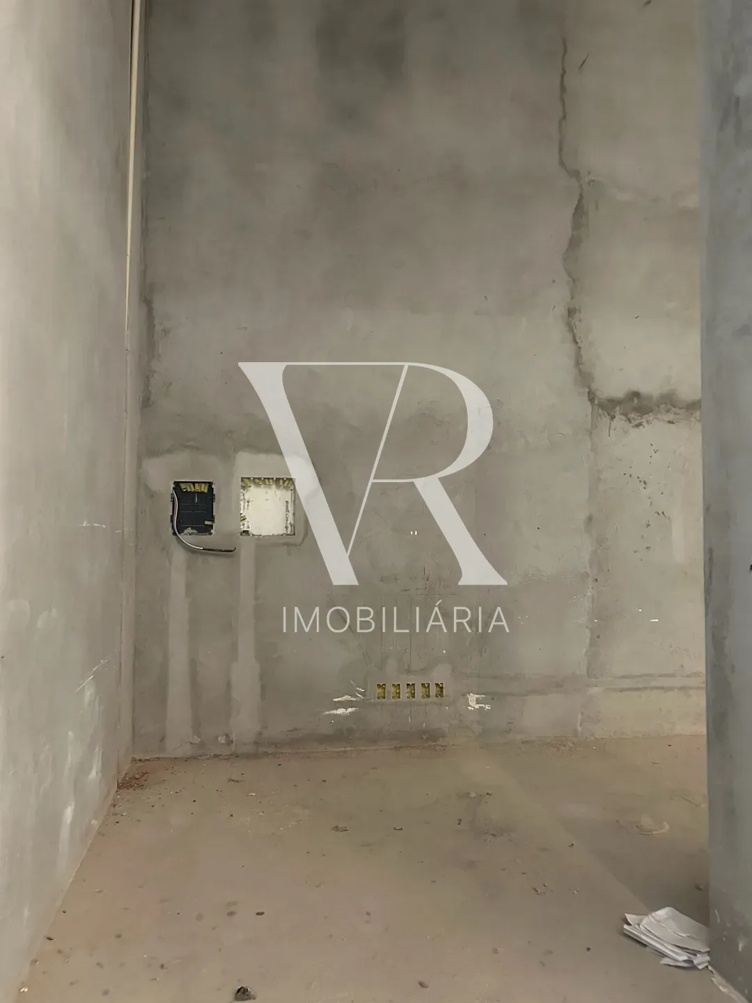 Loja-Salão, 71 m² - Foto 10