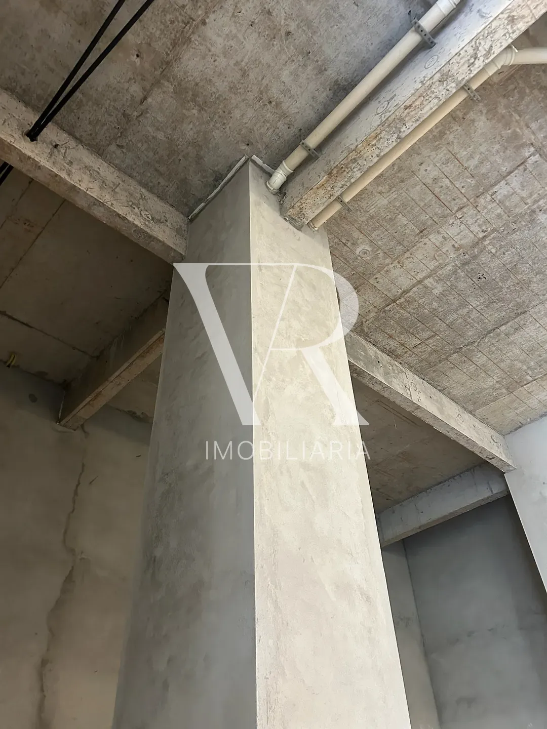 Loja-Salão, 71 m² - Foto 12