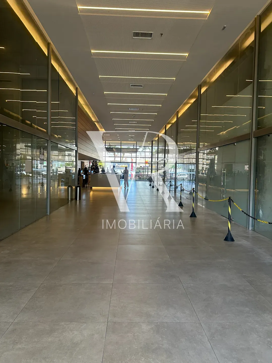 Loja-Salão, 71 m² - Foto 6