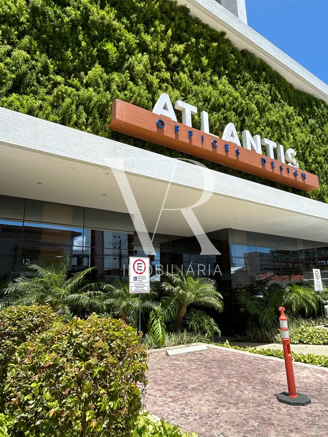 Loja-Salão, 71 m² - Foto 4