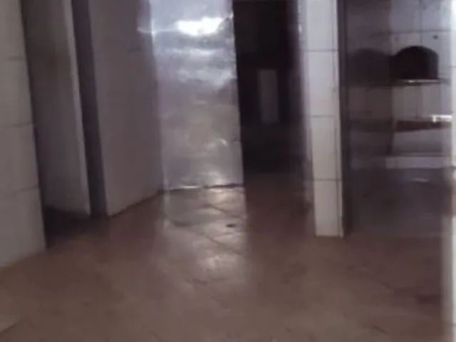 Loja com 400m², para alugar, no bairro Santa Maria em São Caetano do Sul